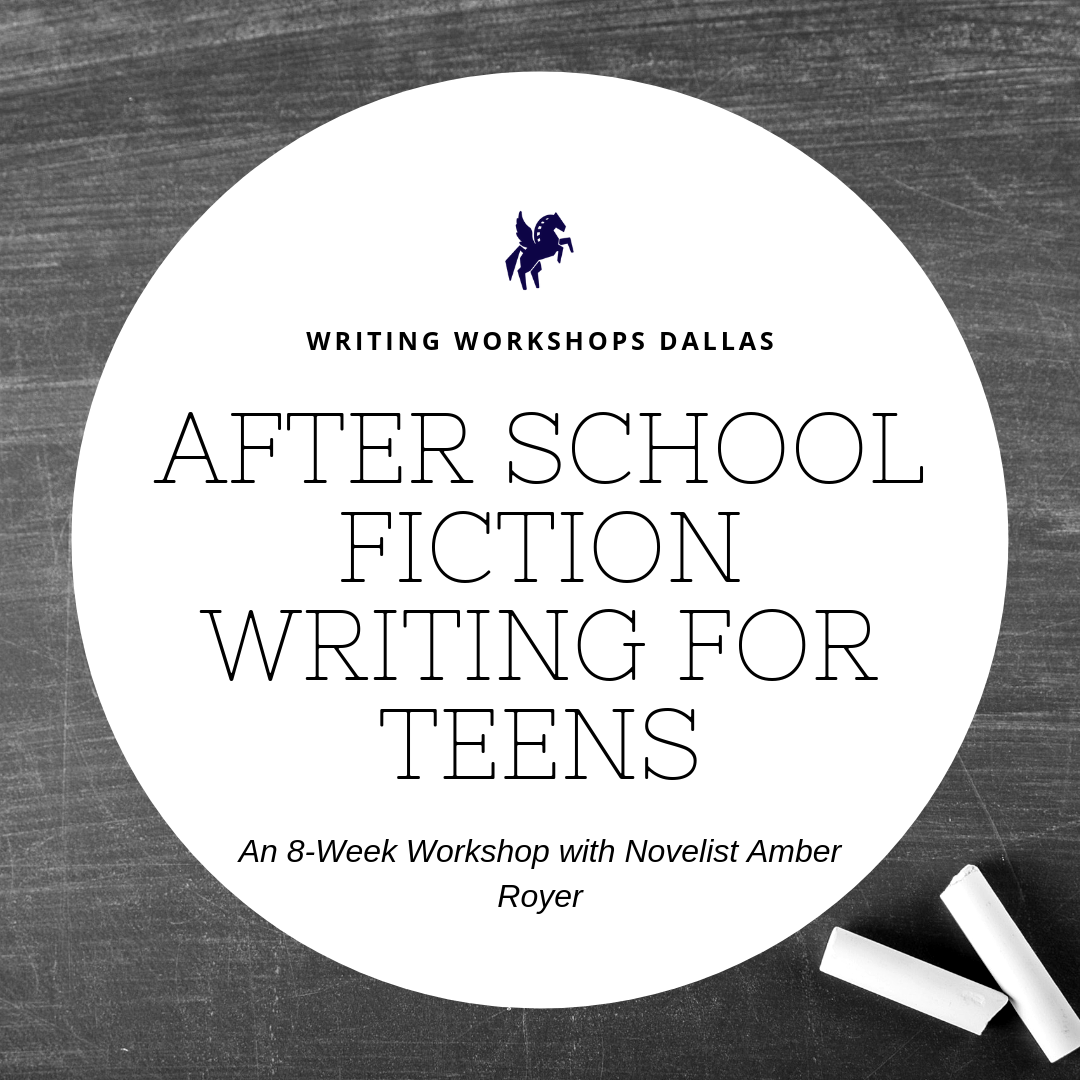 After School Fiction Writing for Teens.png