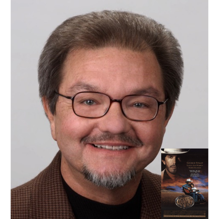 Rex+Mcgee.png