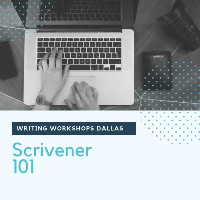 scrivener 101.jpg