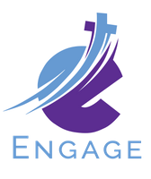 Engage Christian Church