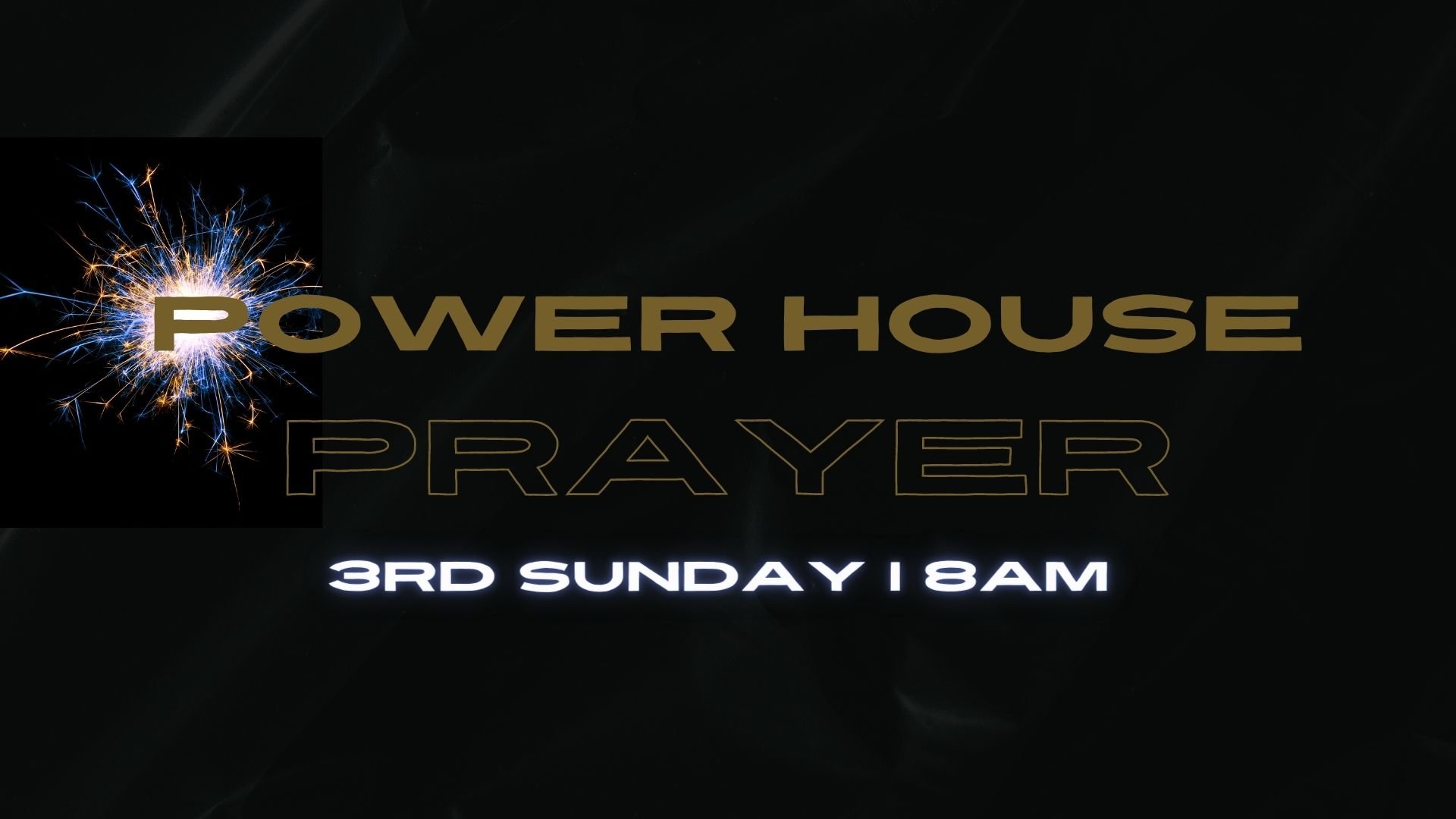 Engage Choir & Power House Prayer.jpg