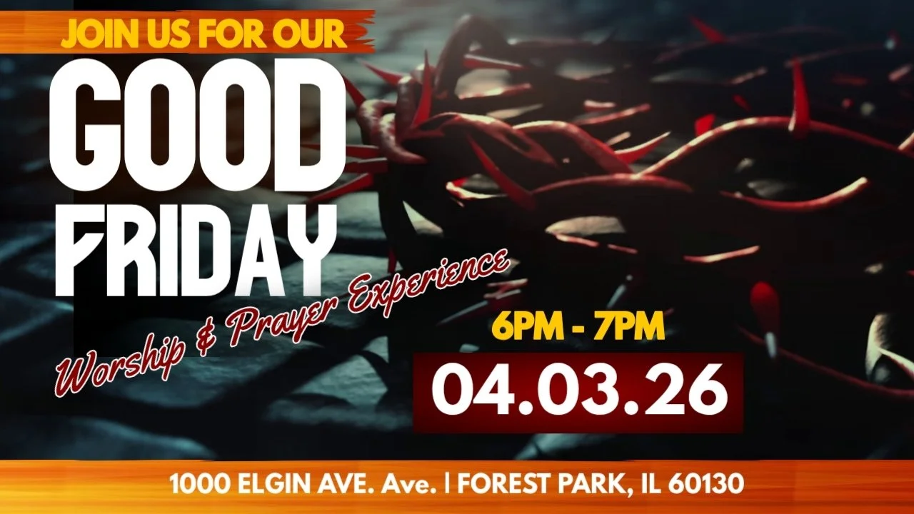 2026 Good Friday Service.jpg