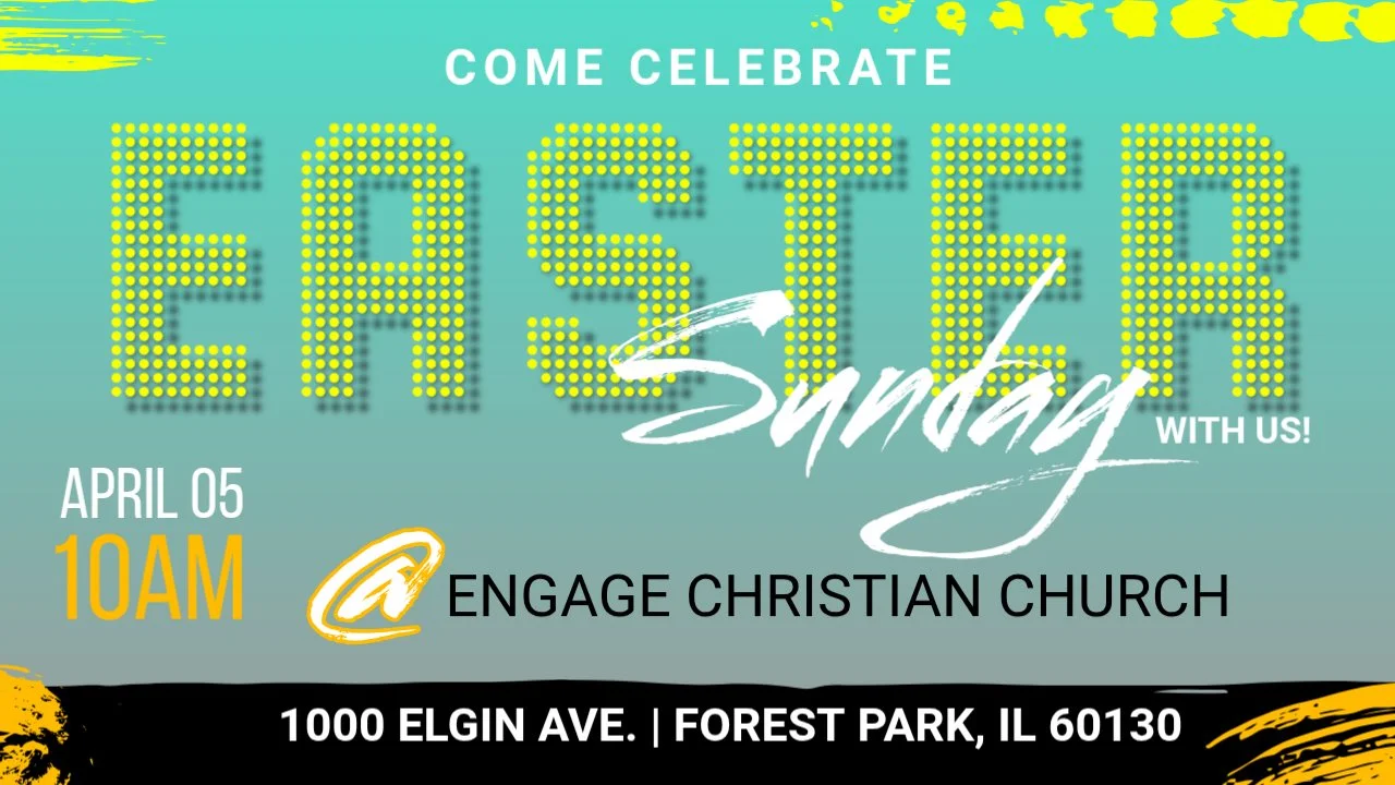 2026 Easter  Engage.jpg