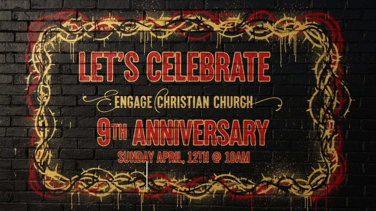 2026 Anniversary.jpg