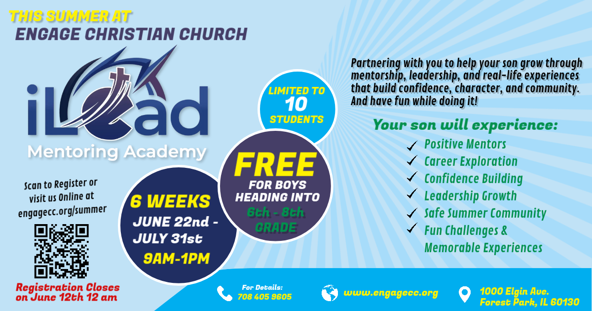2026 iLead Mentoring Academy-3.png