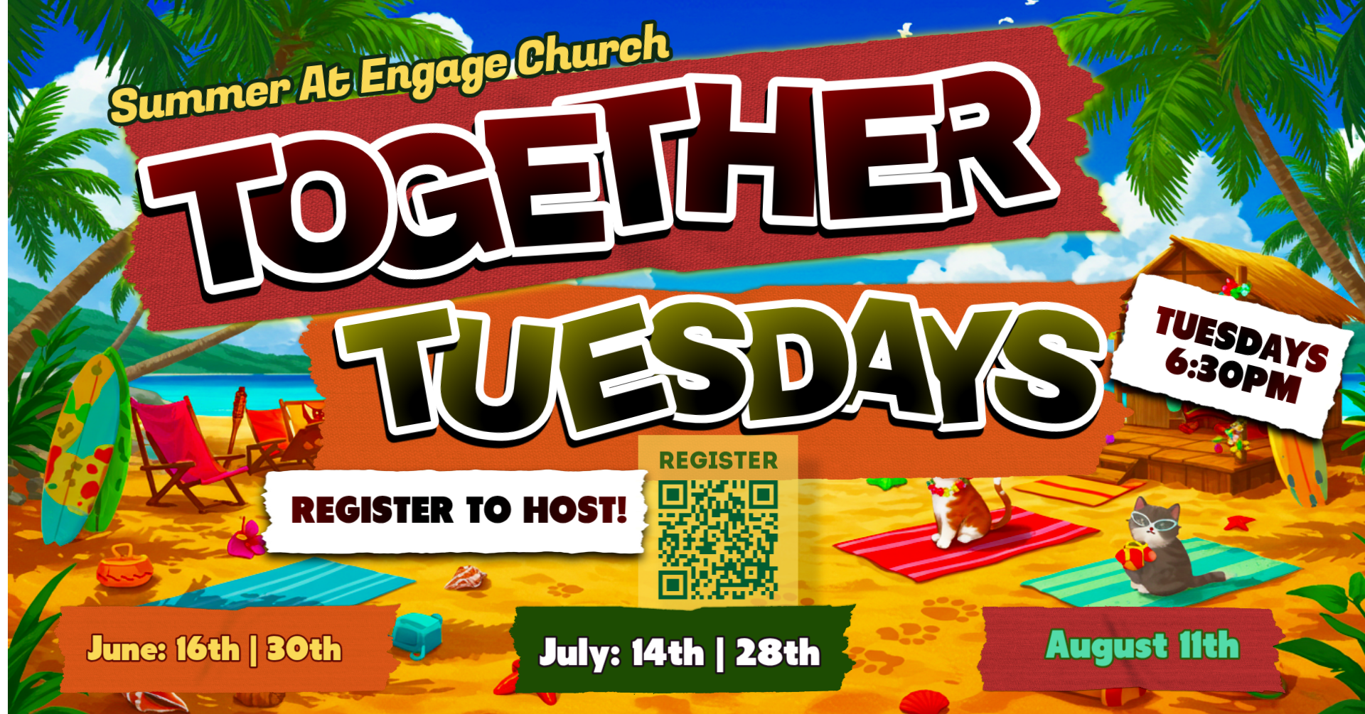 2026 Together Tuesdays.png