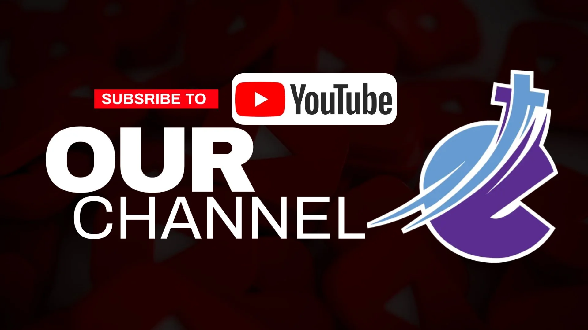 our channel.jpg