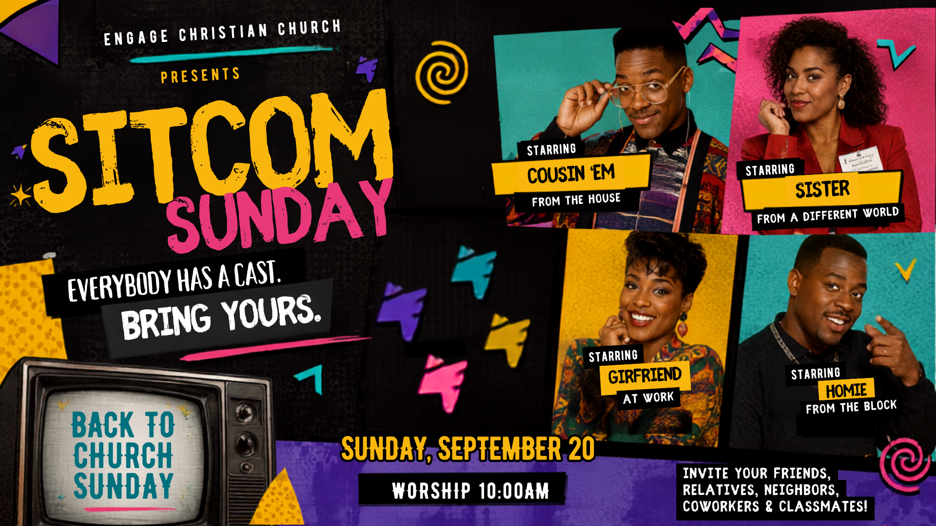2026 B2C Sitcom Sunday FD-F (Presentation).png