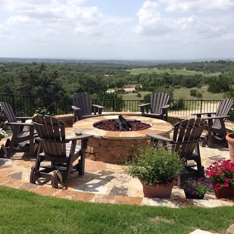 Customer Gallery San Antonio Outdoor Furniture Patio Furniture
