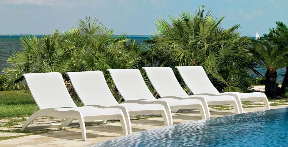 Home & Patio POLY OUTDOOR FURNITURE SAN ANTONIO — San Antonio Outdoor