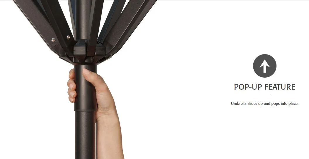 commercial_popup.jpg