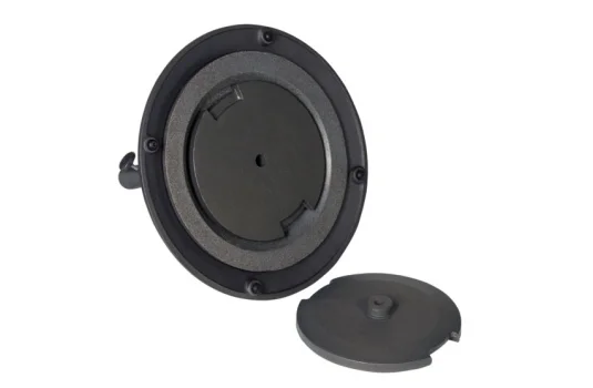 EXTRA 30LB WEIGHT (ADD ON TO EXISITNG BASES)