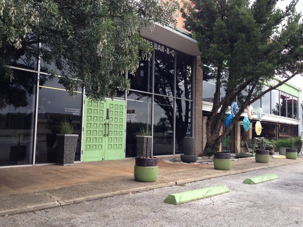 Home & Patio LOCATIONS — Patio Furniture San Antonio Patio Furniture