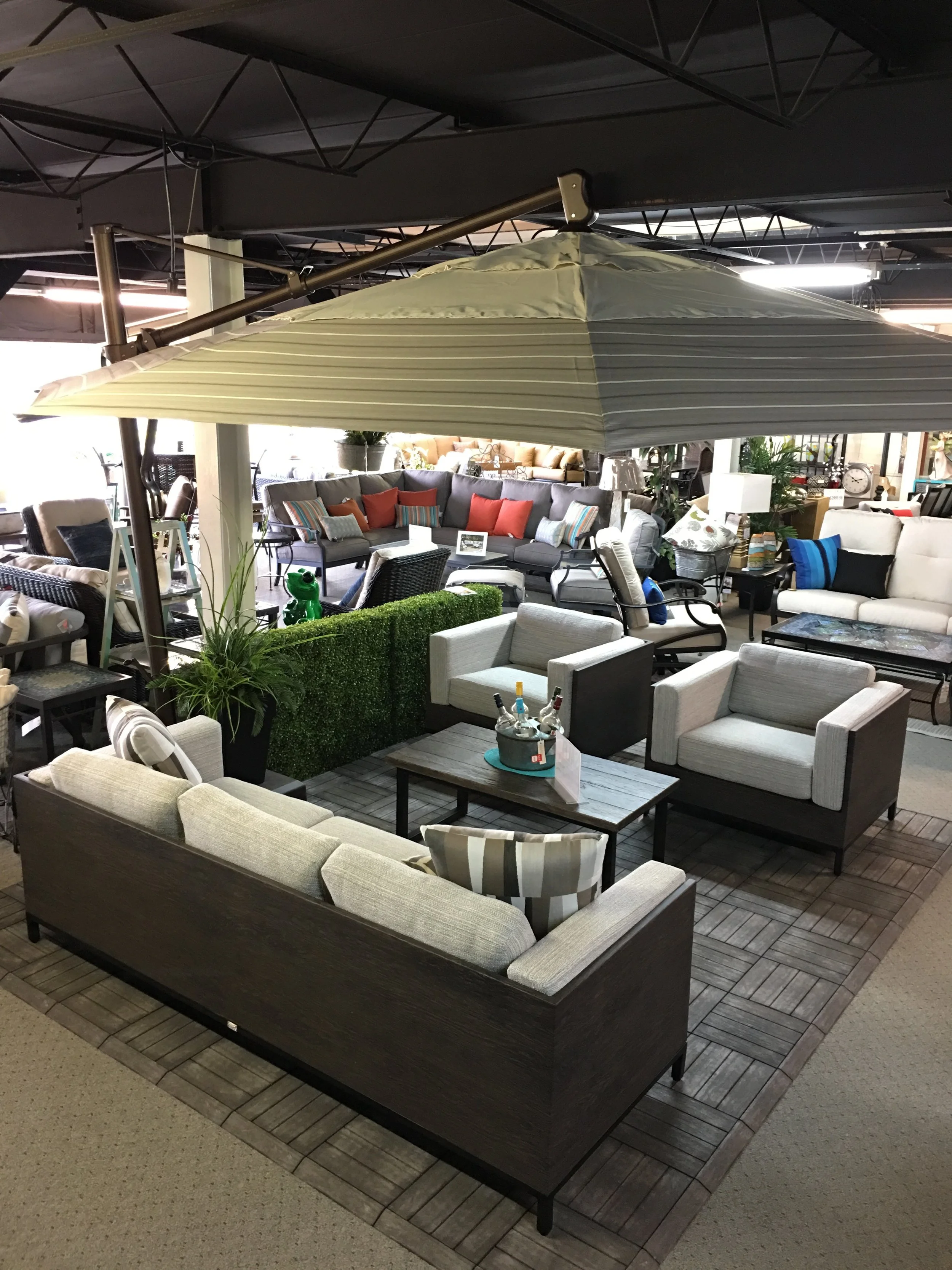 palermo patio furniture on Home Patio Locations San Antonio Outdoor Furniture Patio Furniture Dining Firepits Home Patio