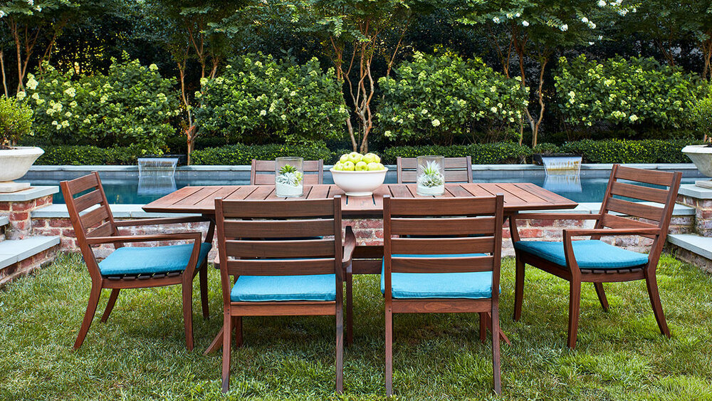 Start Your Project Remotely San Antonio Outdoor Furniture Patio Dining Firepits Home San Antonio Outdoor Furniture Patio, Outdoor Furniture San Antonio