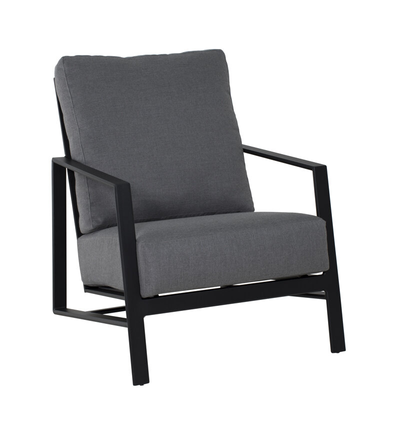 Castelle_Prism_LoungeChair_0E10B.jpg