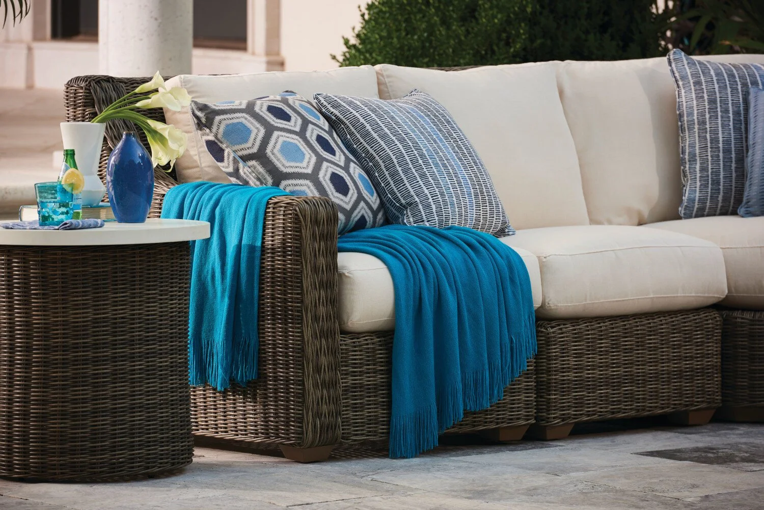 OASIS — Patio Furniture San Antonio Patio Furniture Boerne Outdoor Patio Furniture Home