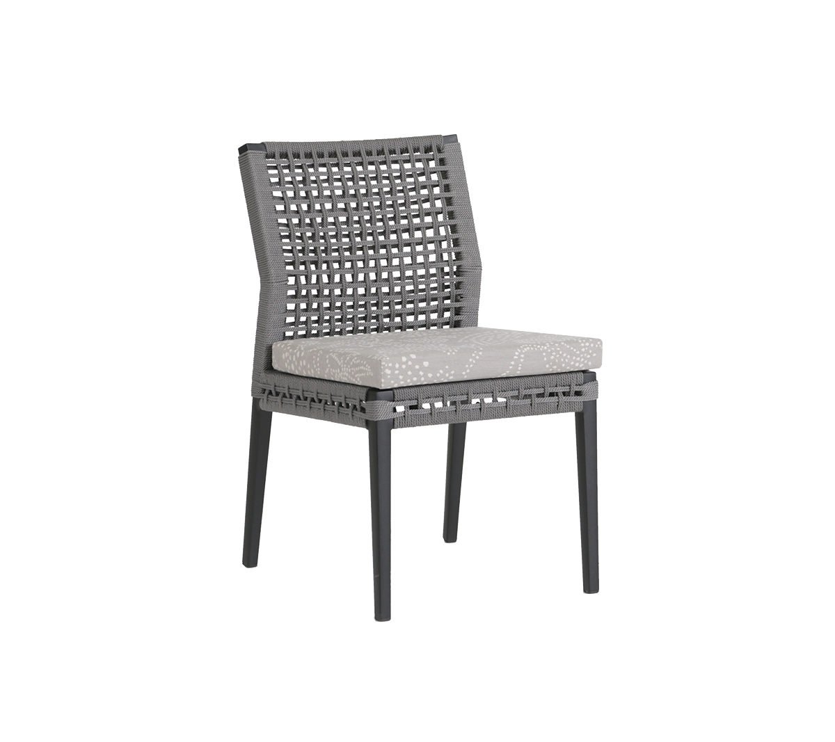 FN57211GRY-C-Genval-Dining-Side-Chair-e1599846896797-1200x1067.jpg