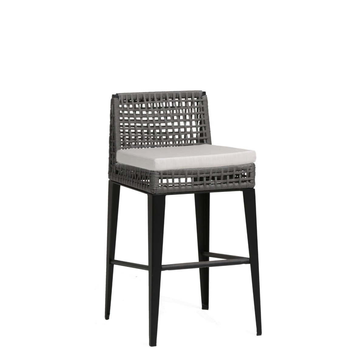 Genval-Bar-Chair-Angle-1-e1599847227352-1200x1200.jpg