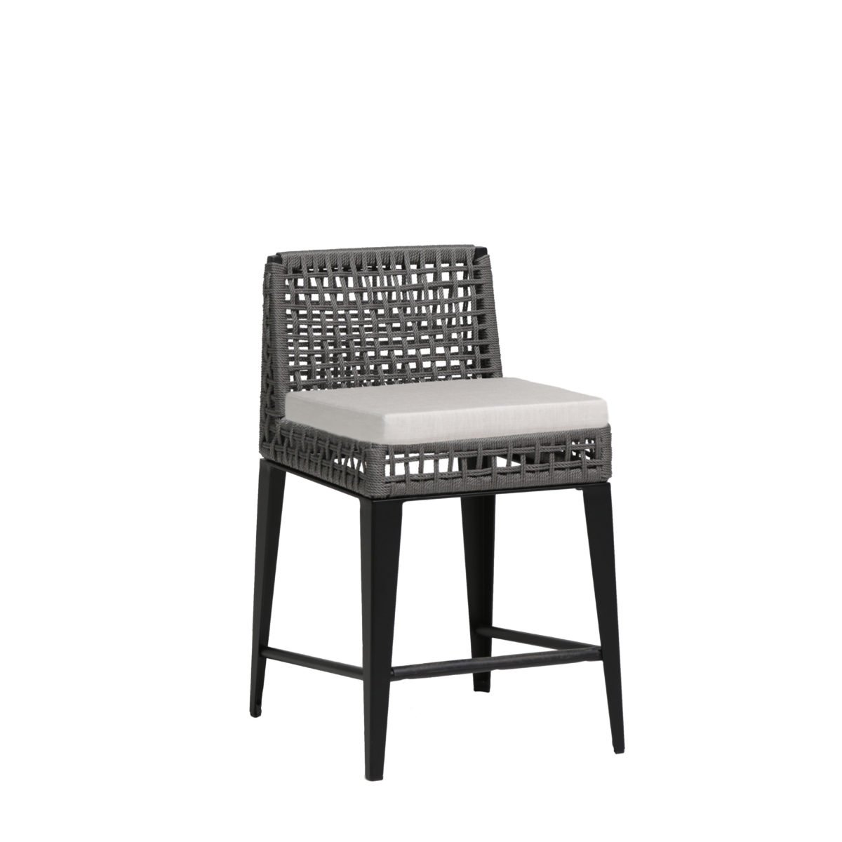 Genval-Counter-Chair-Angle-1-e1599847309351-1200x1200.jpg