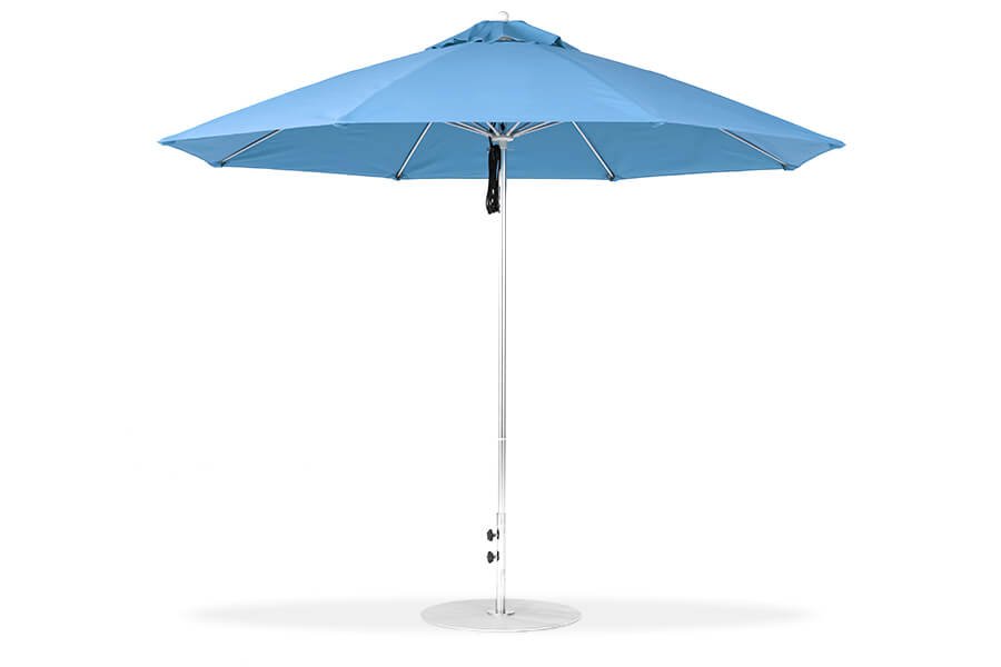 monterey_fiberglass_market_umbrella_pulley_lift-blue.jpg
