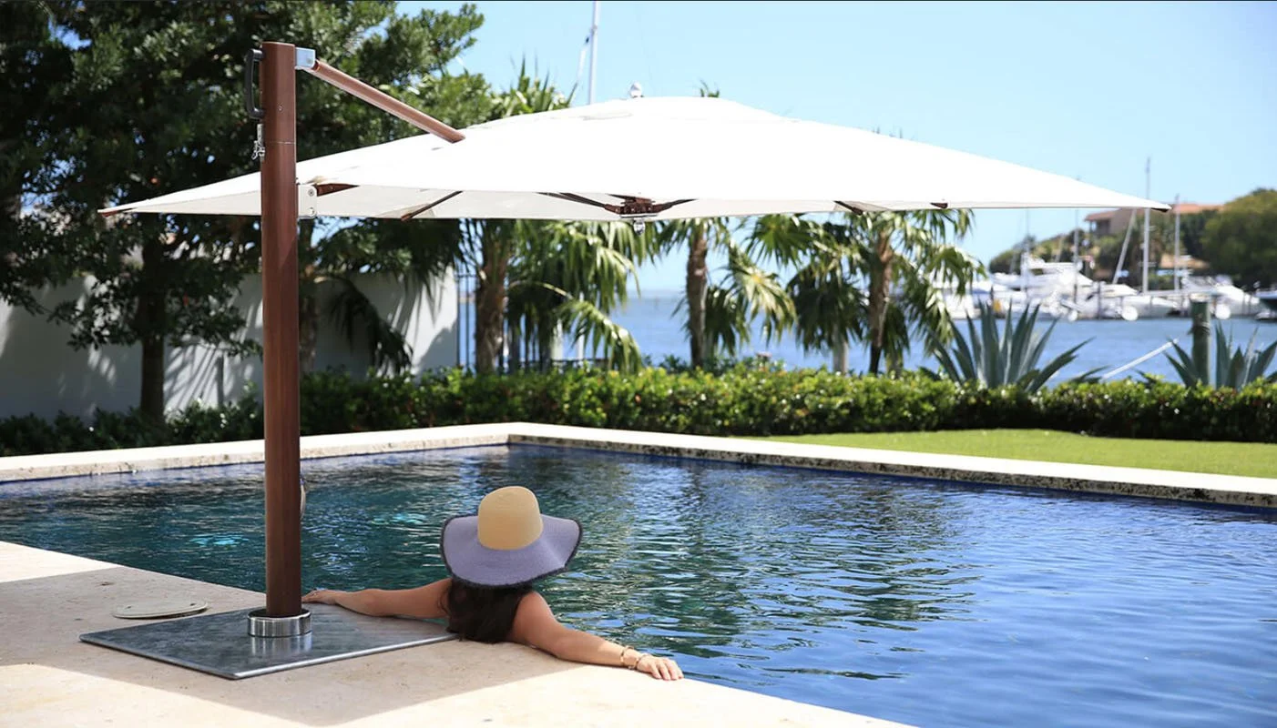 at home store san antonio patio umbrella Patio Furniture San Antonio | Patio Furniture Boerne | Outdoor Patio  Furniture