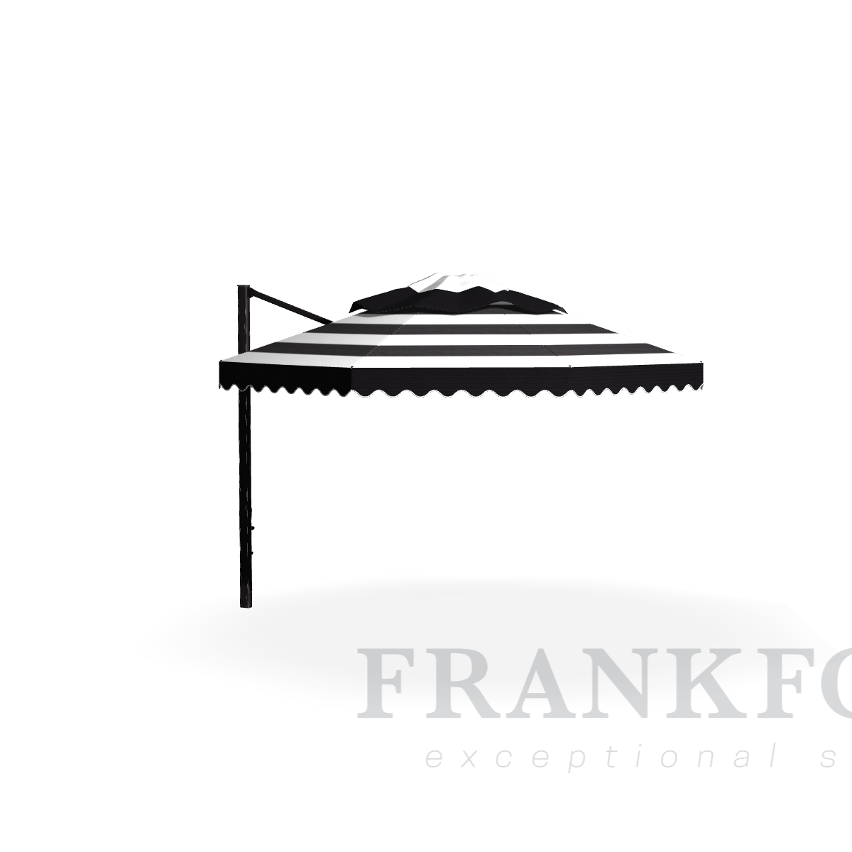 Frankford_Umbrella_9-5-2023_Black Stripe(1).png