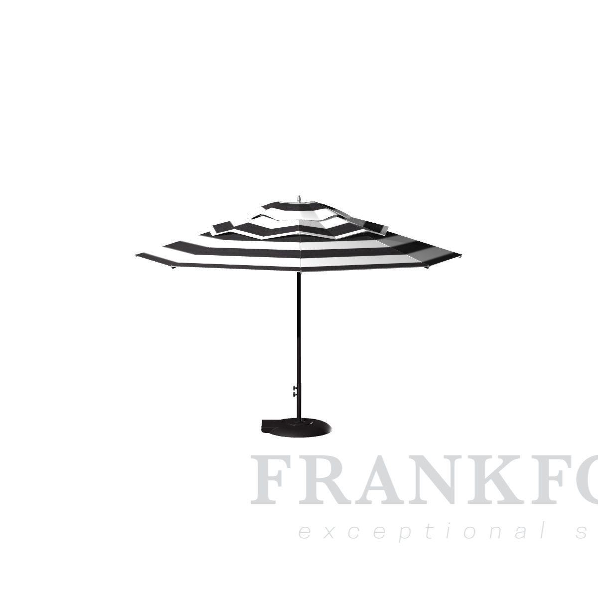 Frankford_Umbrella_9-5-2023_Black Stripe.png