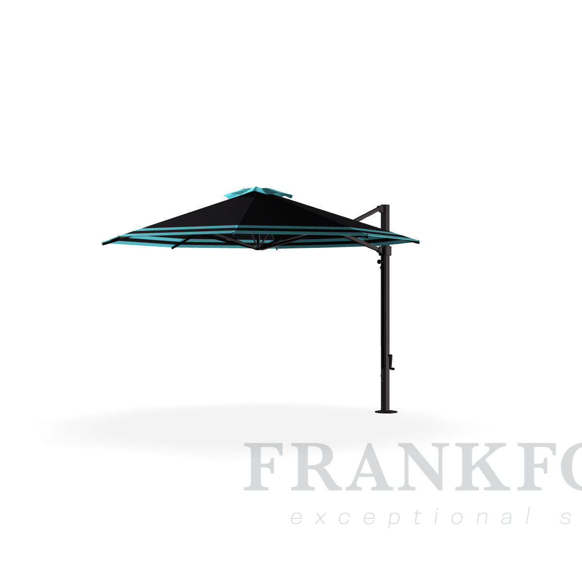 Frankford_Umbrella_9-5-2023_Black.png