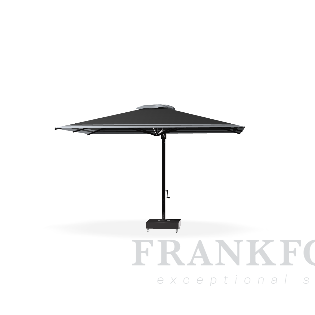 Frankford_Umbrella_9-5-2023_Charcoal Grey.png