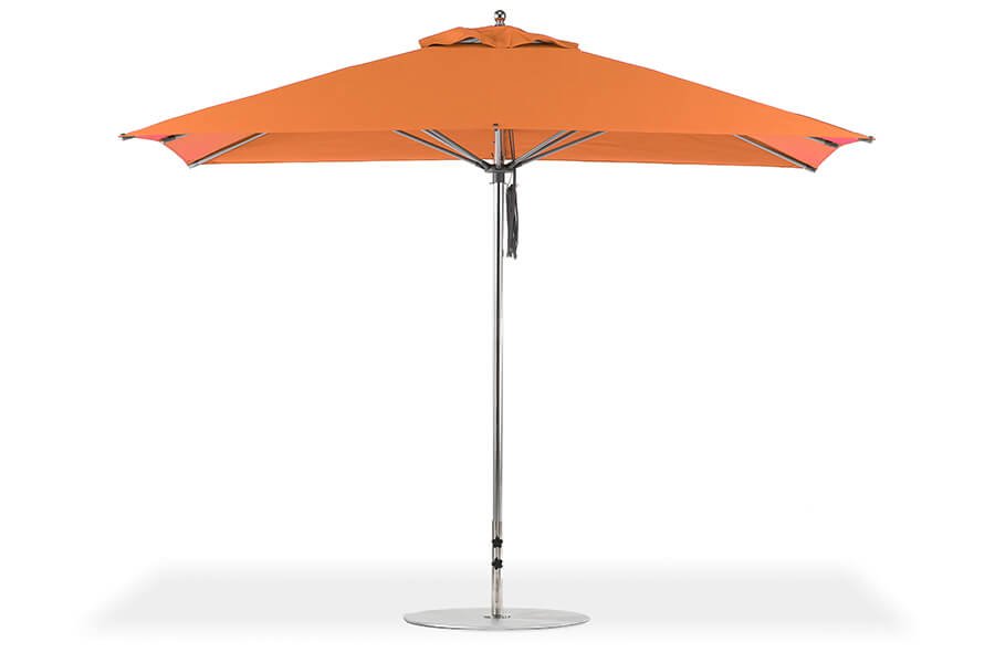 monterey_giant_market_umbrella_orange.jpg