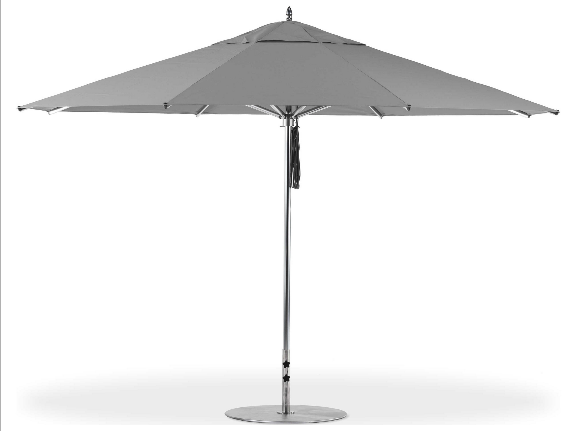 Screenshot 2023-09-04 at 16-50-57 Frankford G-Series Greenwich Market Aluminum Silver Anodized 13 Foot Octagon Double Pulley Lift Umbrella.png
