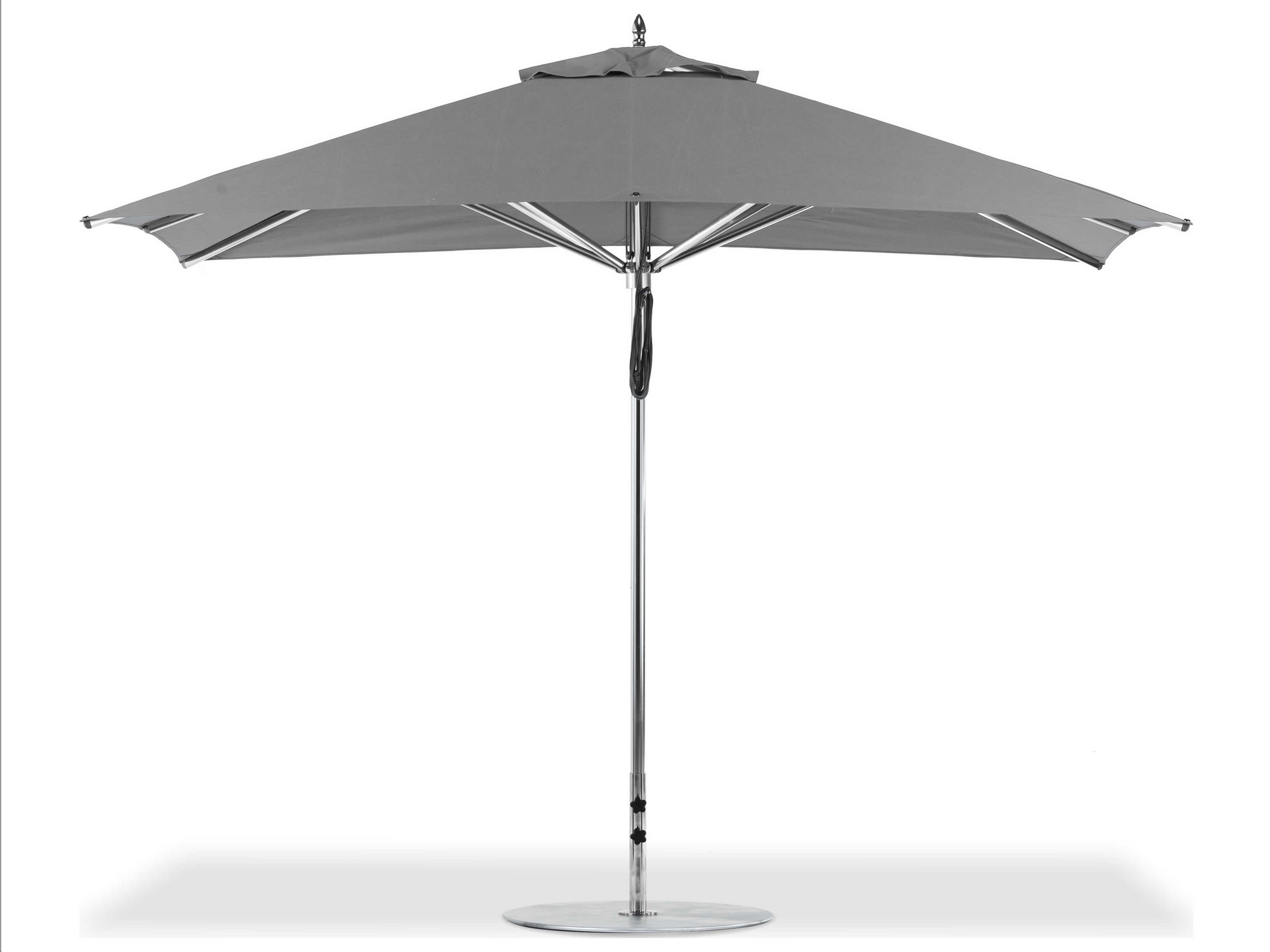 Screenshot 2023-09-04 at 16-54-19 Frankford G-Series Greenwich Market Aluminum Silver Anodized 11'' x 8.5'' Foot Rectangular Double Pulley Lift Umbrella.png