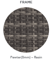 Screenshot 2025-11-11 at 16-44-51 Bergen Love Seat - Ratana.png