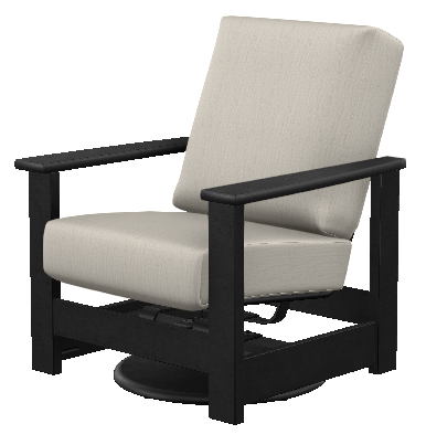 leeward.swivel.black.thatch.ash.png