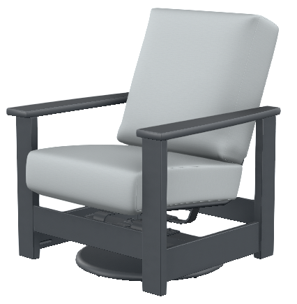 leeward.swivel.graphite.greystone.png