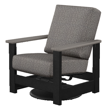 leeward.swivel.hither.charcoal.png