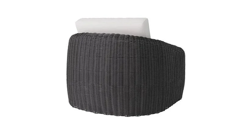 Boulevard-Club-Swivel-Glider-Coal-Back.jpg