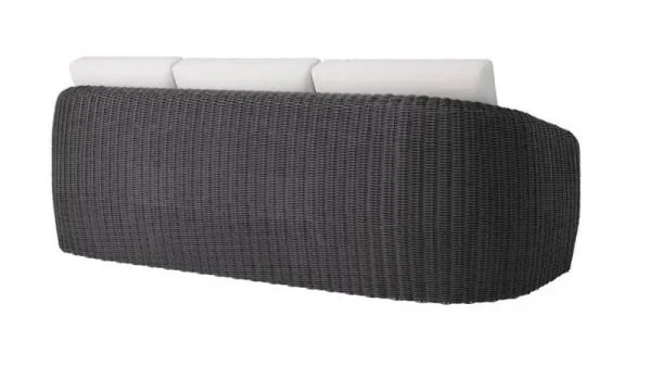 Boulevard-Sofa-Coal-Back-600x600.jpg