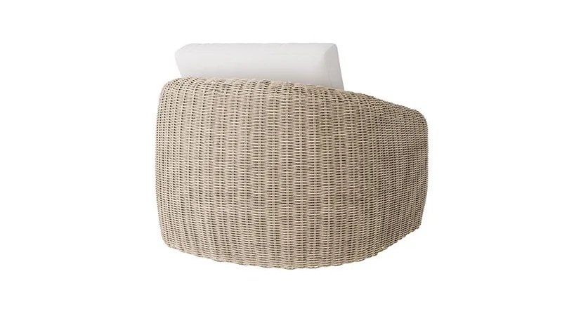 Boulevard-Club-Swivel-Glider-Barley-Back.jpg