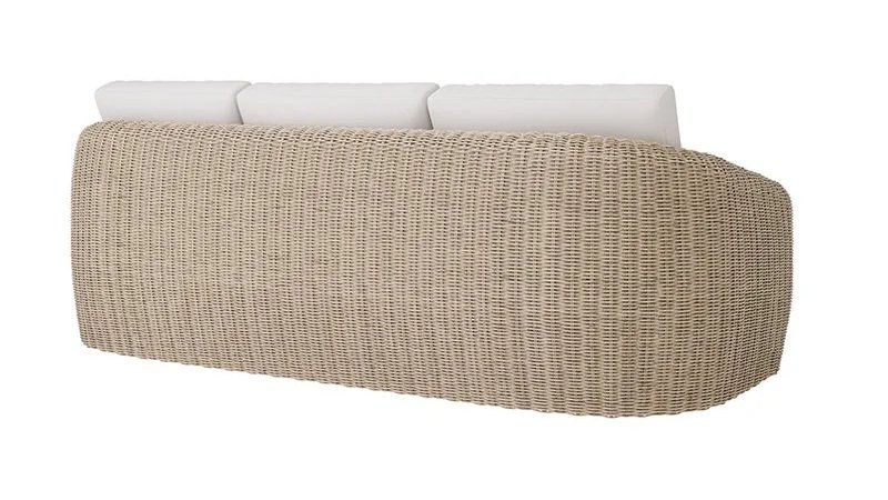 Boulevard-Sofa-Barley-Back.jpg