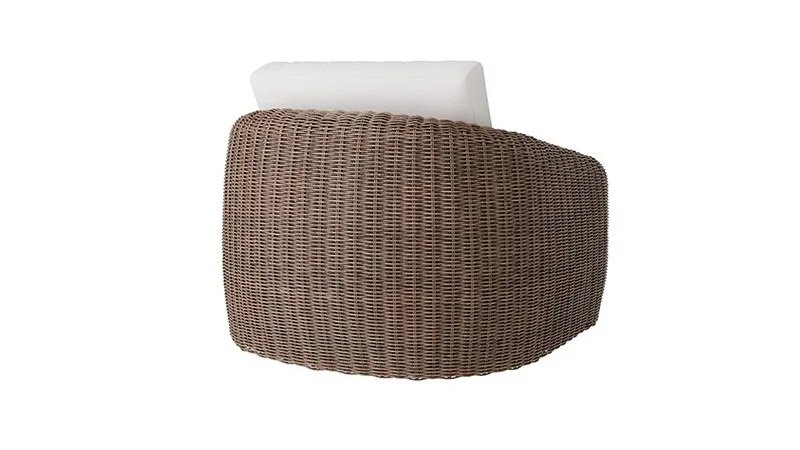 Boulevard-Club-Swivel-Glider-Hazel-Back.jpg