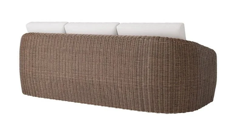 Boulevard-Sofa-Hazel-Back.jpg