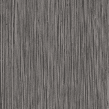 OPAL FINISH ON BASES