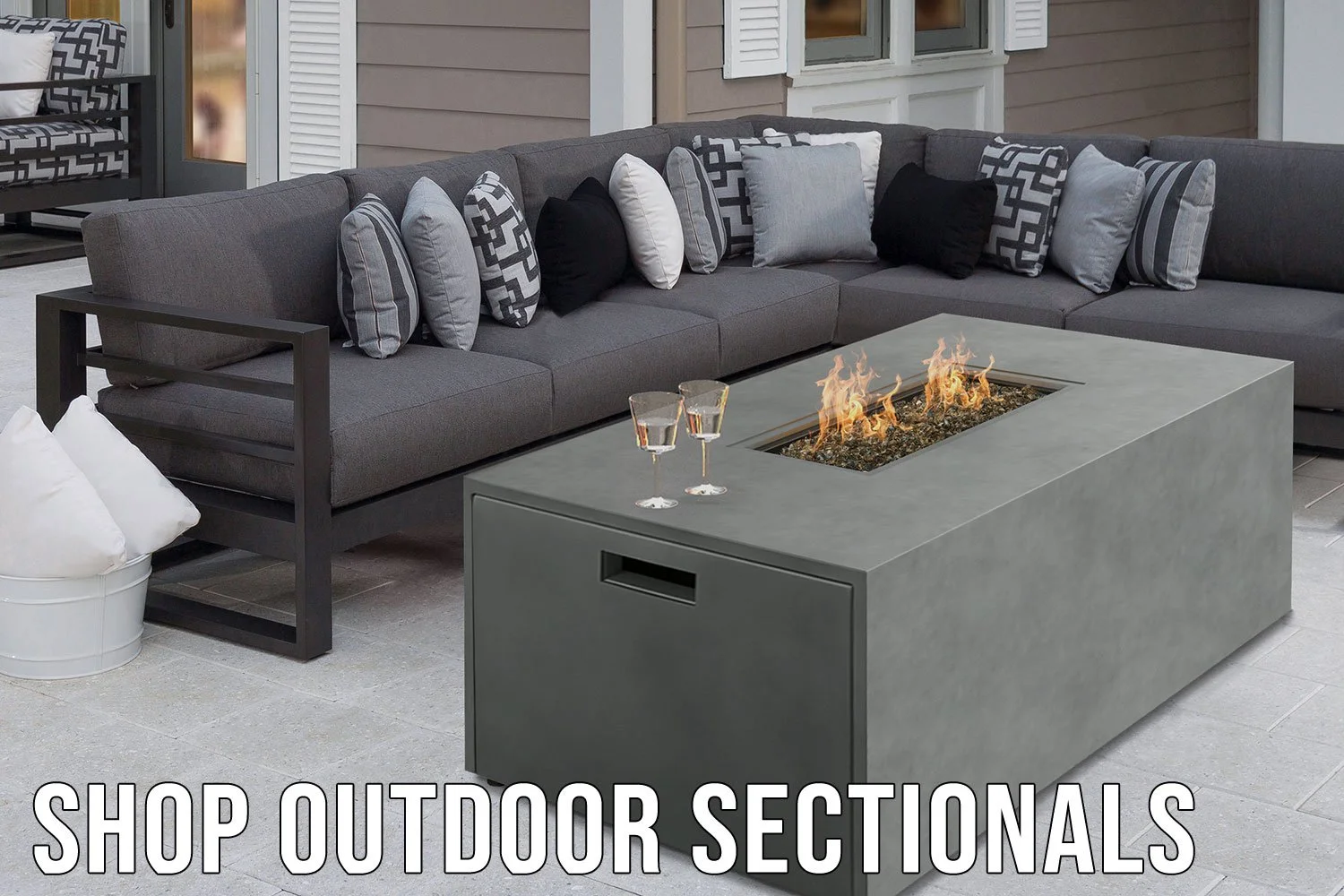 Patio Furniture San Antonio Patio Furniture Boerne Outdoor Patio