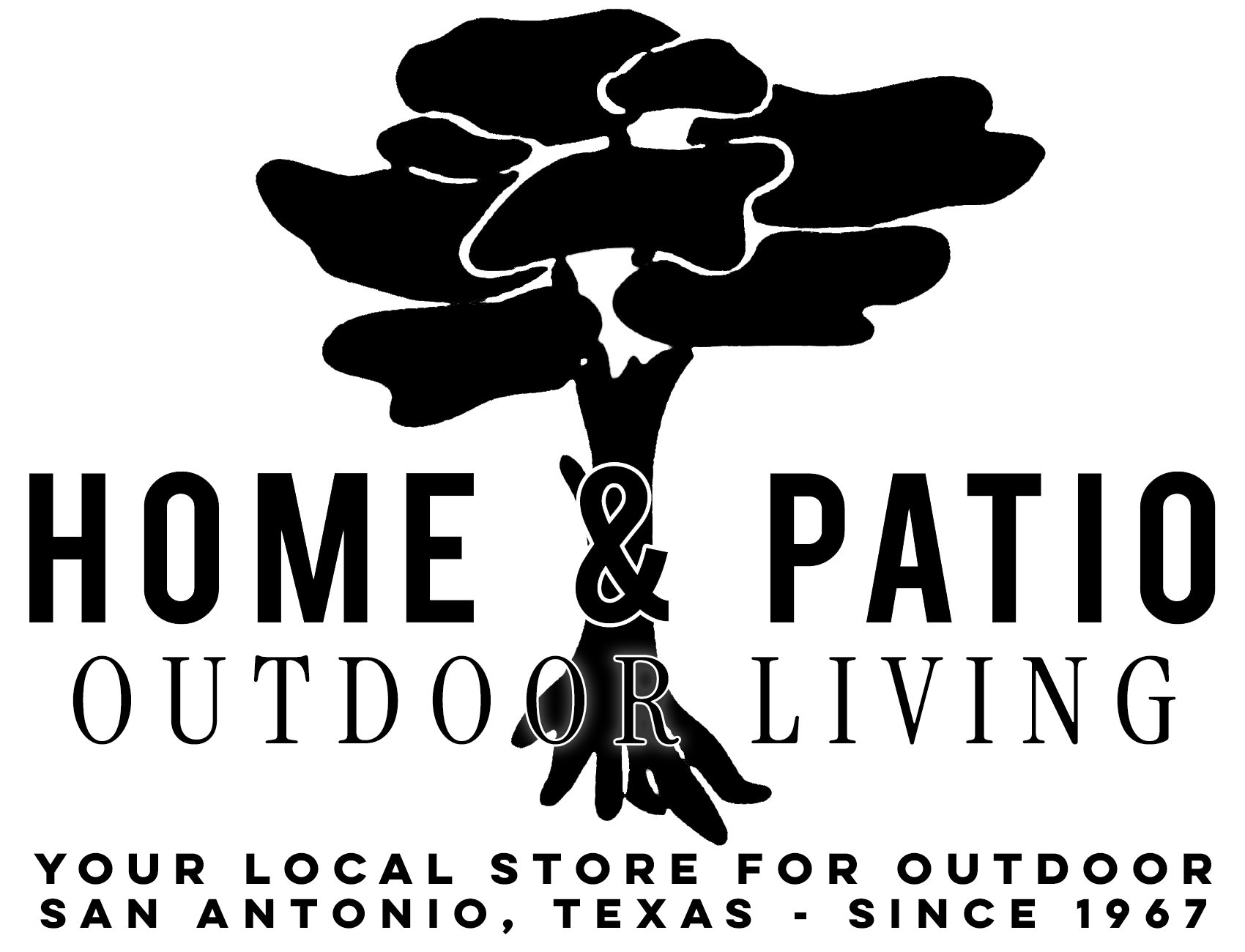 Patio Furniture San Antonio | Patio Furniture Boerne | Outdoor Patio Furniture - Home &amp; Patio, San Antonio, Tx