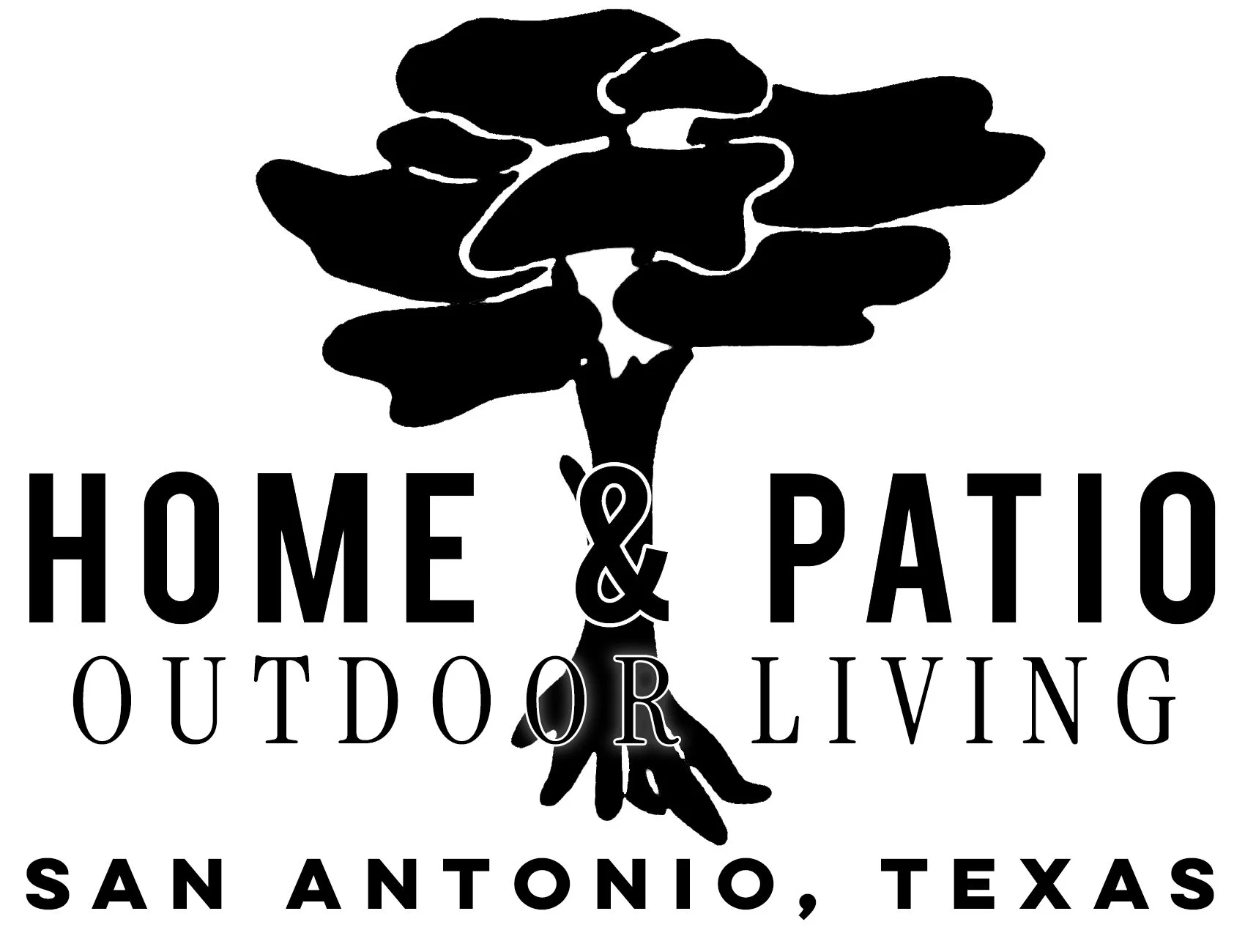 Patio Furniture San Antonio | Patio Furniture Boerne | Outdoor Patio Furniture - Home &amp; Patio, San Antonio, Tx