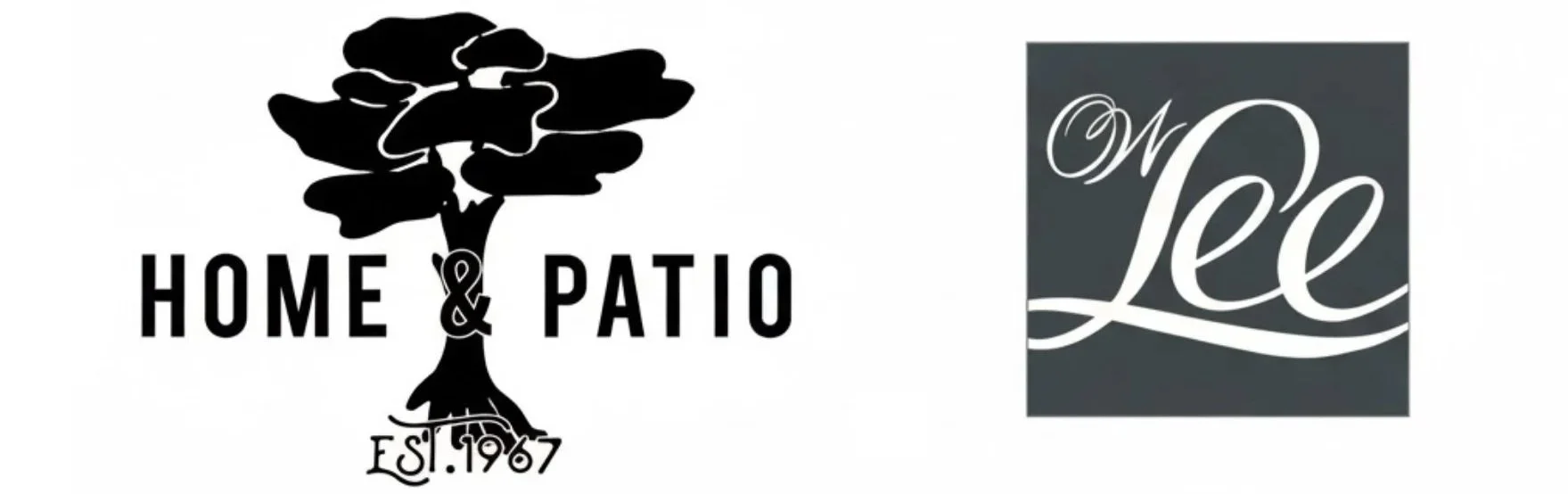 OW Lee Outdoor Furniture available at Home & Patio in San Antonio