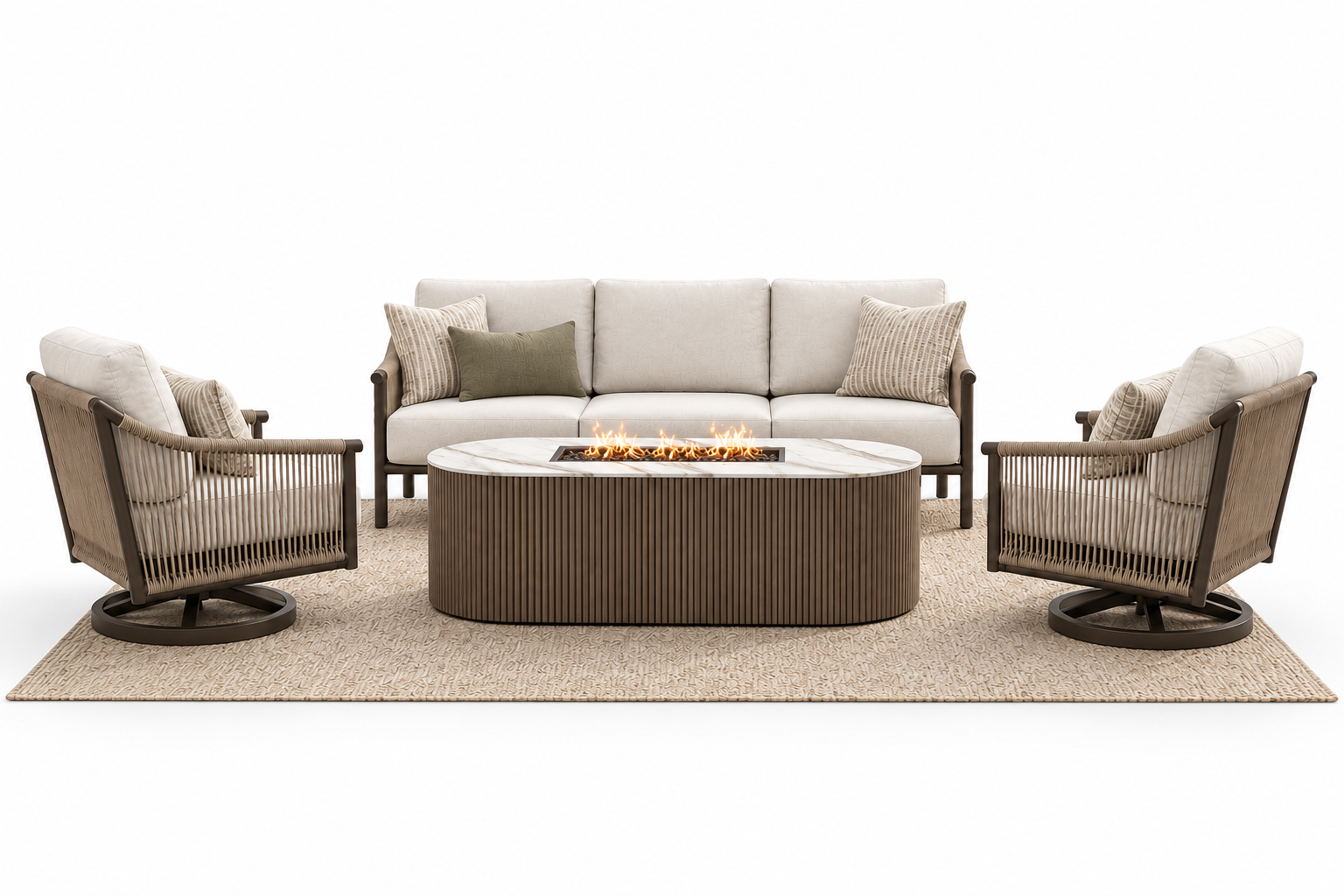 nueces.sofa&2sw.BG.png