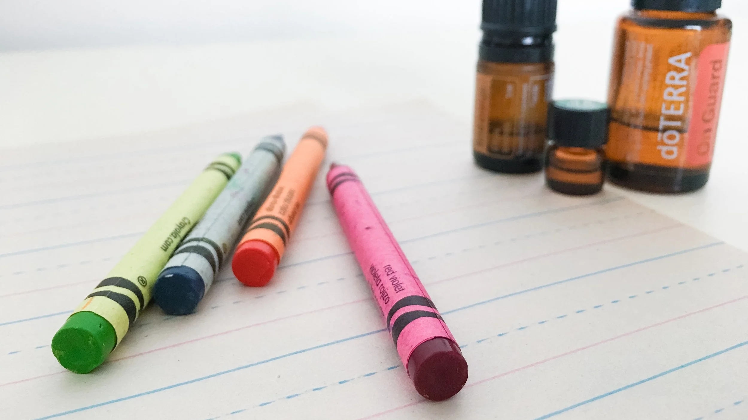 3 secrets to building a business while homeschooling 